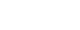 FM Link Logo White-1